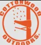 Cottonwood outdoors