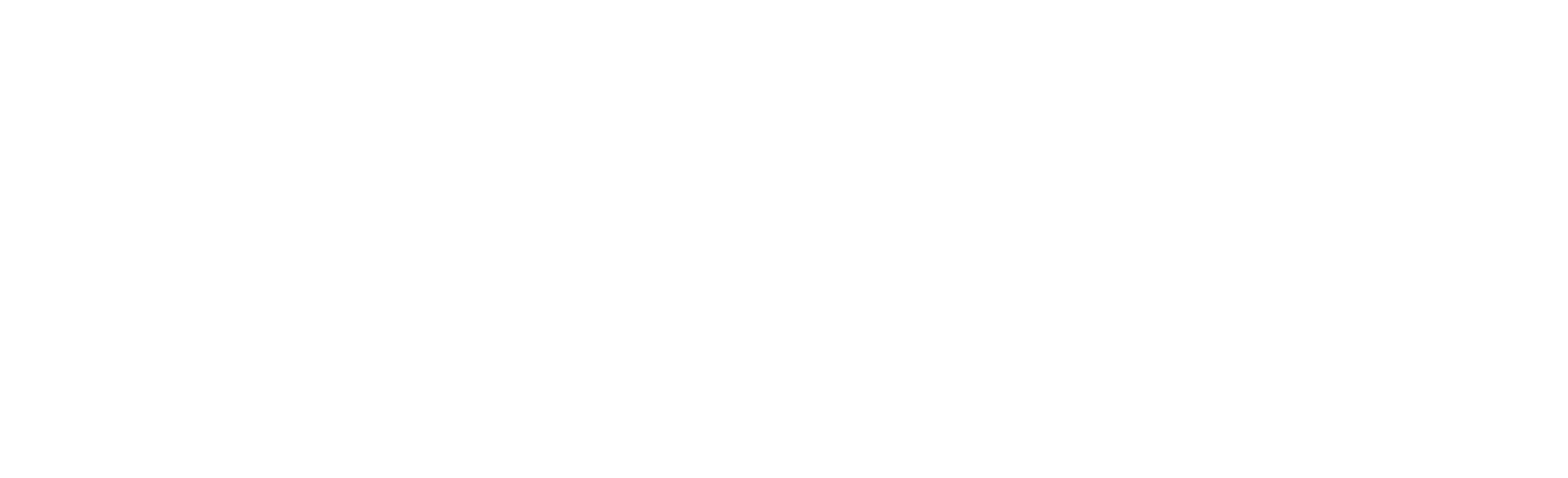 Kona Ride Online