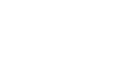 Oz Moving