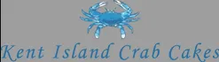 Kentislandcrabcakes.com