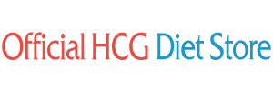 Official HCG Diet Store