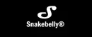 Snakebelly