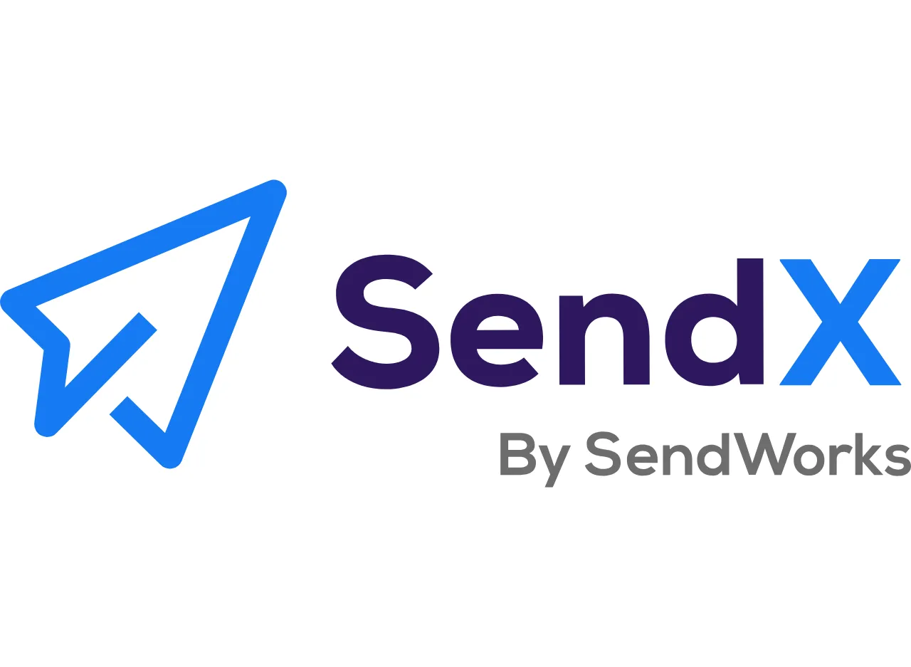 sendx.io