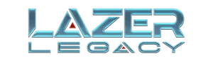 Lazer Legacy