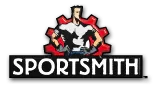 SportSmith