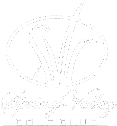 Spring Valley Golf