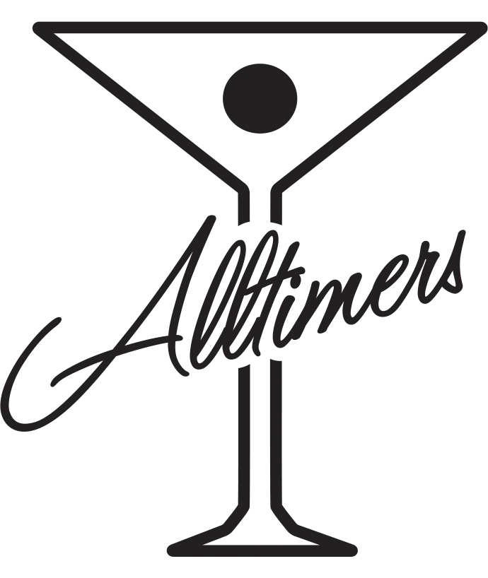 alltimers.com