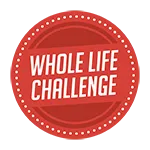 Whole Life Challenge