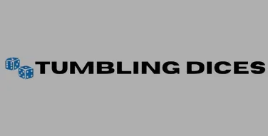 Tumbling Dices