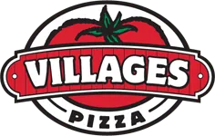 villagespizza.com