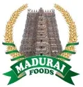 Madurai Foods