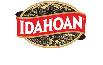 Idahoan