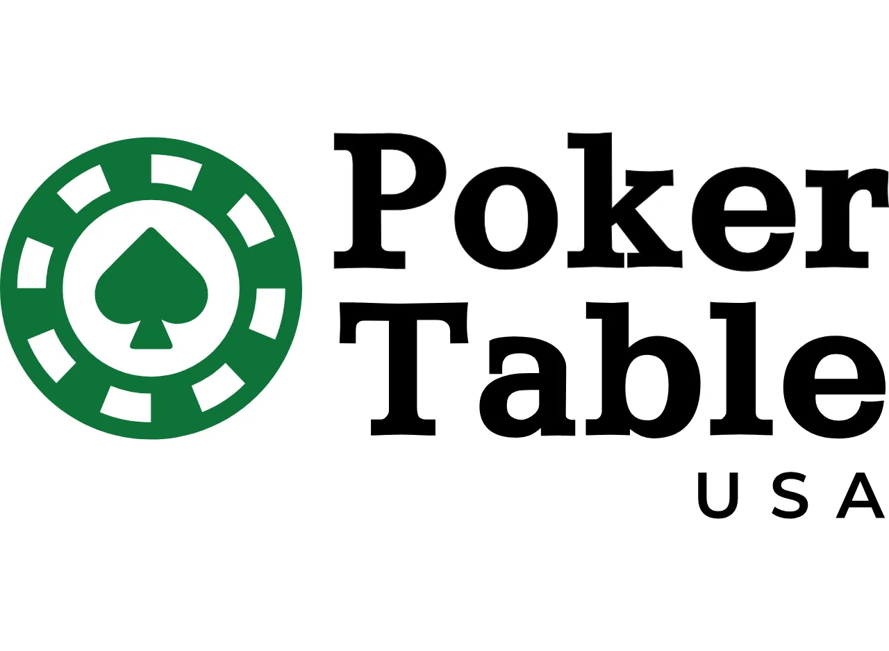 Poker Table USA