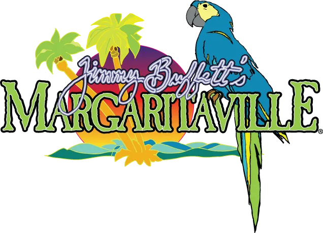 Margaritaville Myrtle Beach