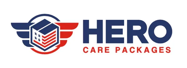 Hero Care Packages