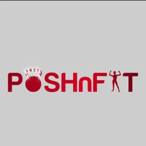 POSHnFIT SHOP