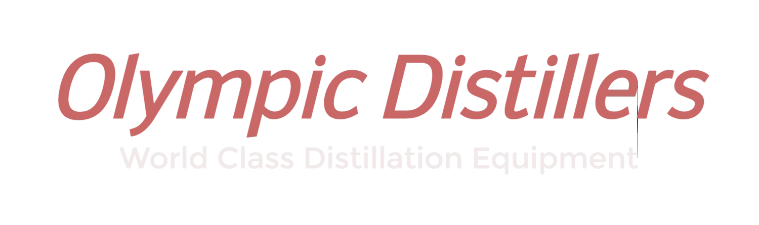 olympicdistillers.com