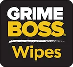 GRIME BOSS