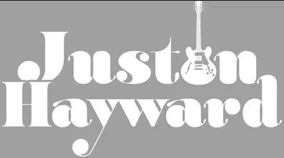 justinhayward.com