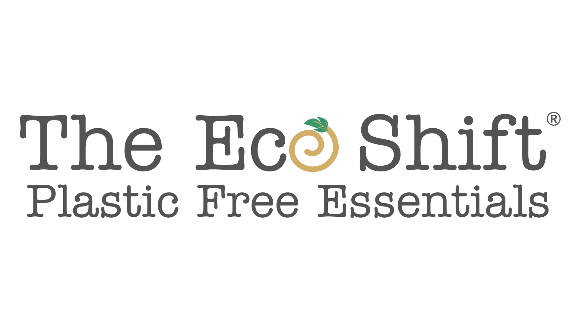 The Eco Shift