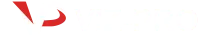 Viz-Pro