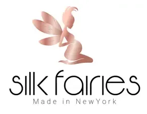 Silk Fairies