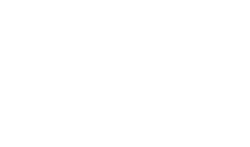 Modern Family Dinners