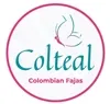 ColTeal