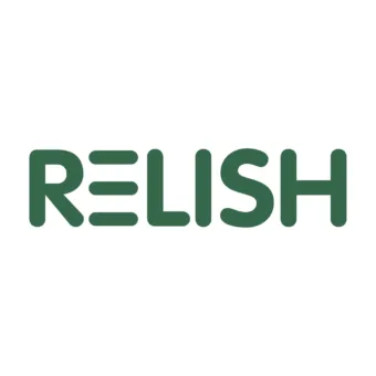 Relish Restaurant