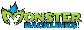 monsterbacklinks.com