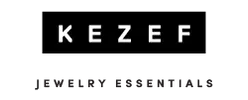 kezef.com