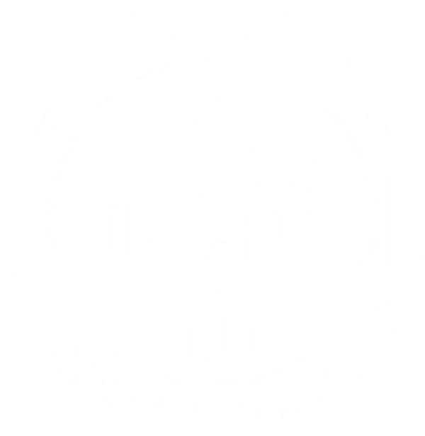 Playing For Change