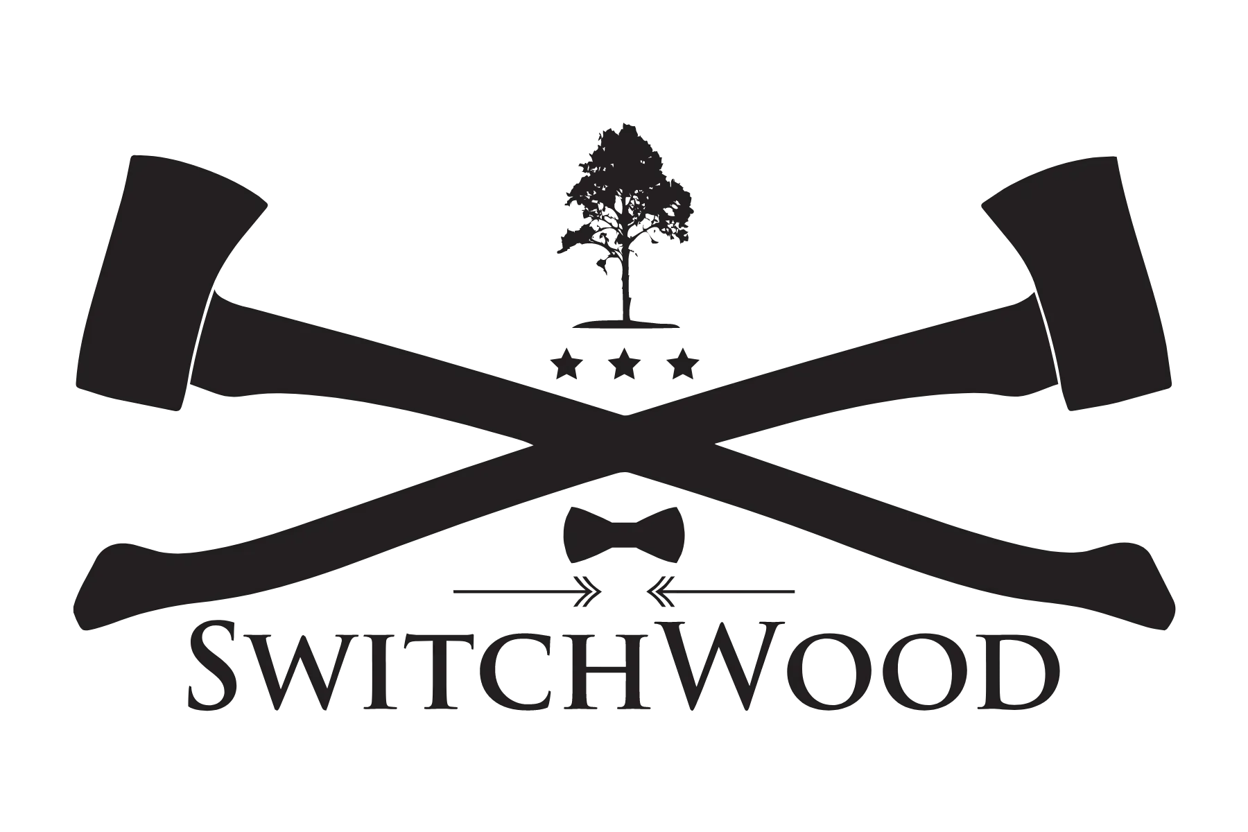 SwitchWood