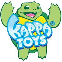 Kappa Toys