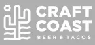 Craft Coast