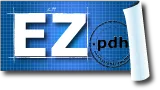 EZ pdh.com