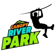 Canopy River