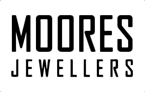 Moores Jewellers