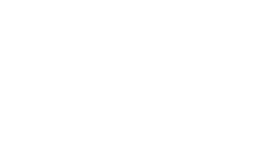 creativestagelighting