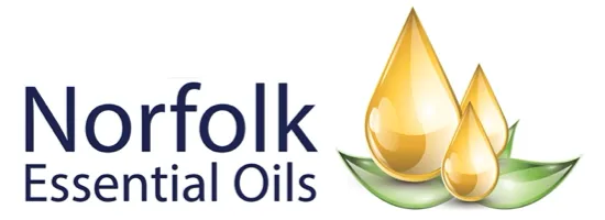 Norfolk Essential Oils