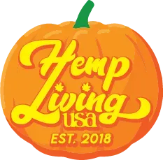 Hemp Living USA