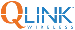 Q Link Wireless