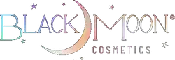 Black Moon Cosmetics