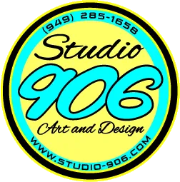 Studio 906