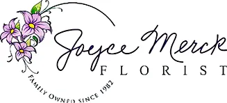 Joyce Merck Florist