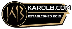 Karol B