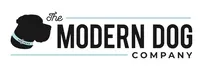 The Modern Dog Company