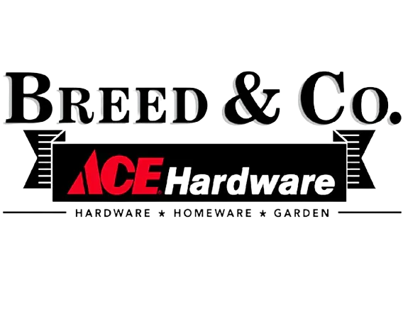 Breed and Co