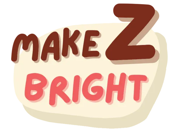 Makezbright