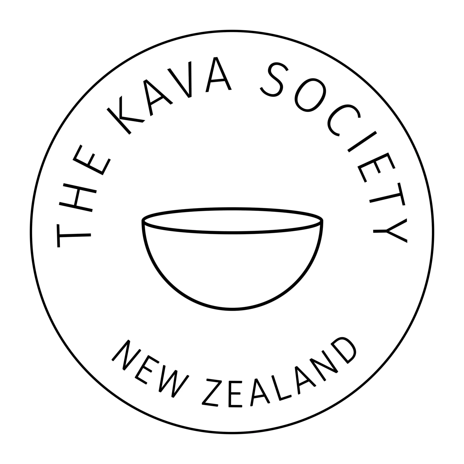 Kava Society